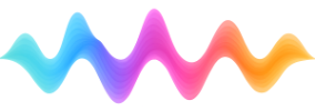 Get in contact 1 Wavelength tiny